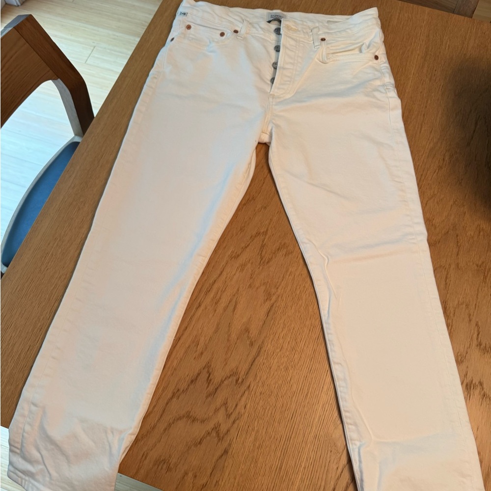 Citizens Of Humanity jeans